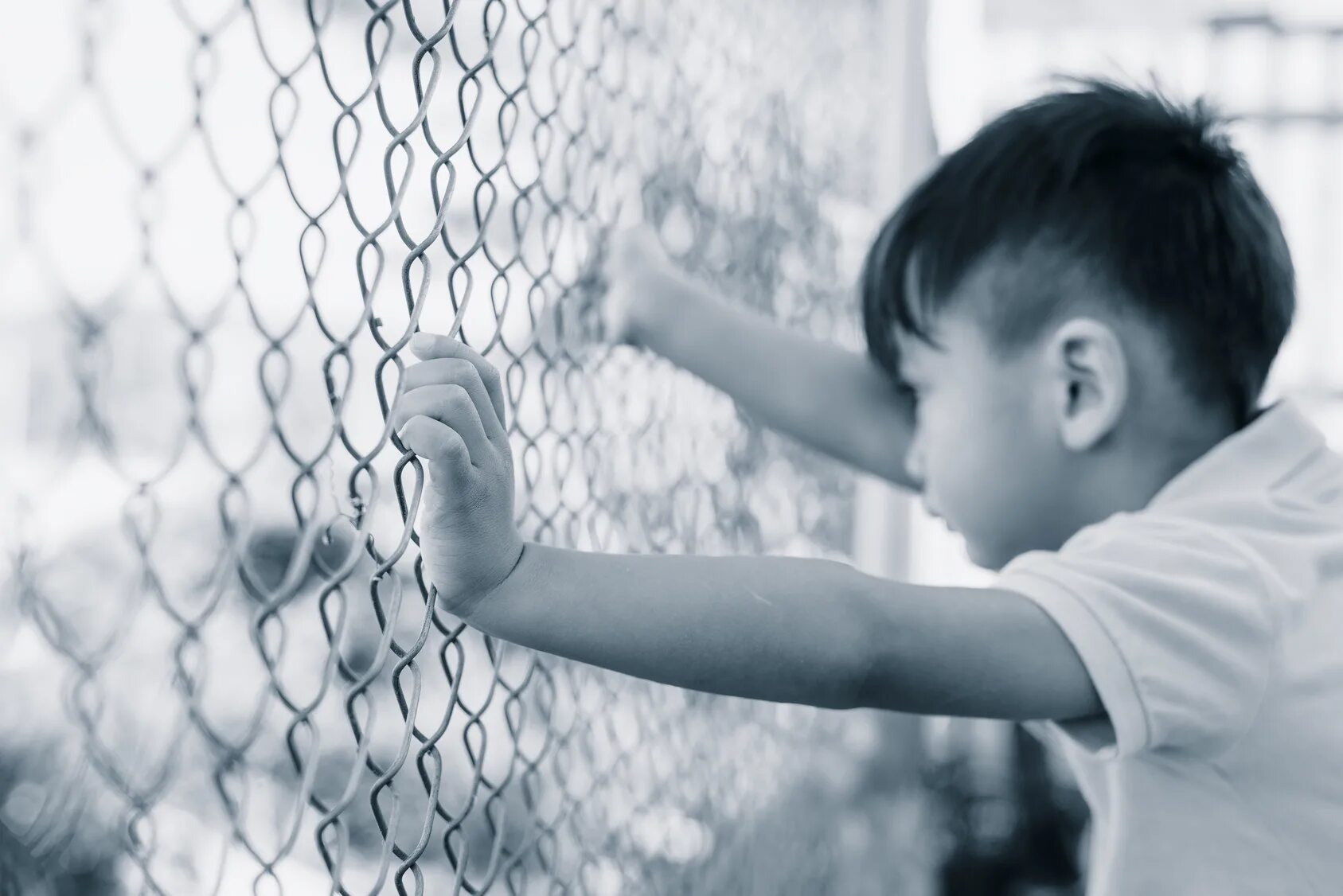 Как понять что у подростка депрессия. Ребенок депрессии форум. Депрессивные состояния у дошкольников. Депрессия у детей школьного возраста. Симптомы депрессии у детей.