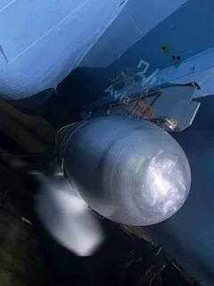 Видео применения фаб 1500