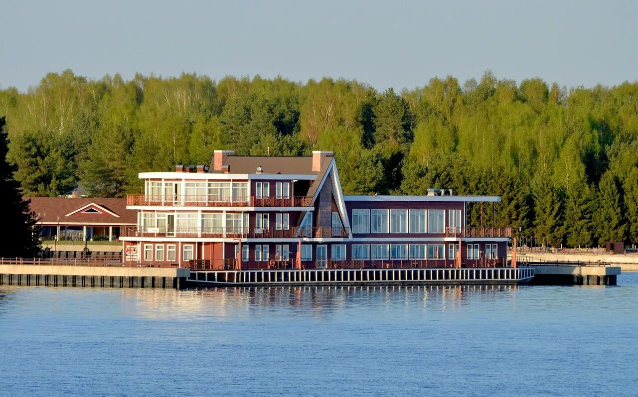 Москва коприно. Проект дебаркадера 628ш. коприно рыбинское водохранилище. рыбинское водохранилище судоверфь.