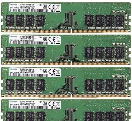 Dimm ddr4 8192 мб 2400 мгц. Samsung m378a1k43bb2-crc. ddr4 8gb 2666 samsung. m378a1k43bb2-crc. ddr4 - 8гб 2666, dimm, oem.