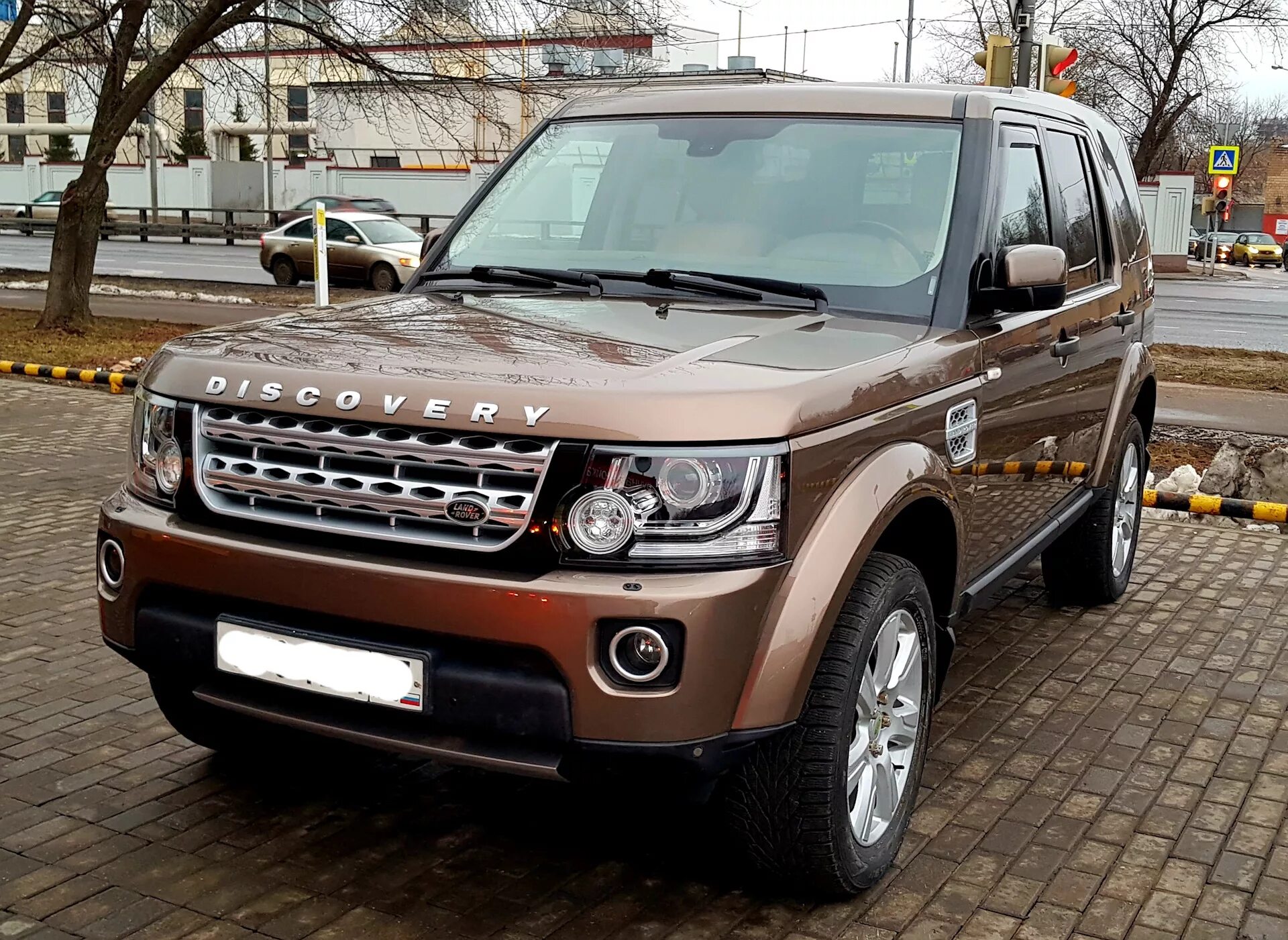 Ленд Ровер Дискавери 2013 года. Land Rover Discovery 4 2013. Land Rover Discovery 2013. Ленд Ровер Дискавери 2013 3.0 дизель. Дискавери 4 3.0 дизель купить