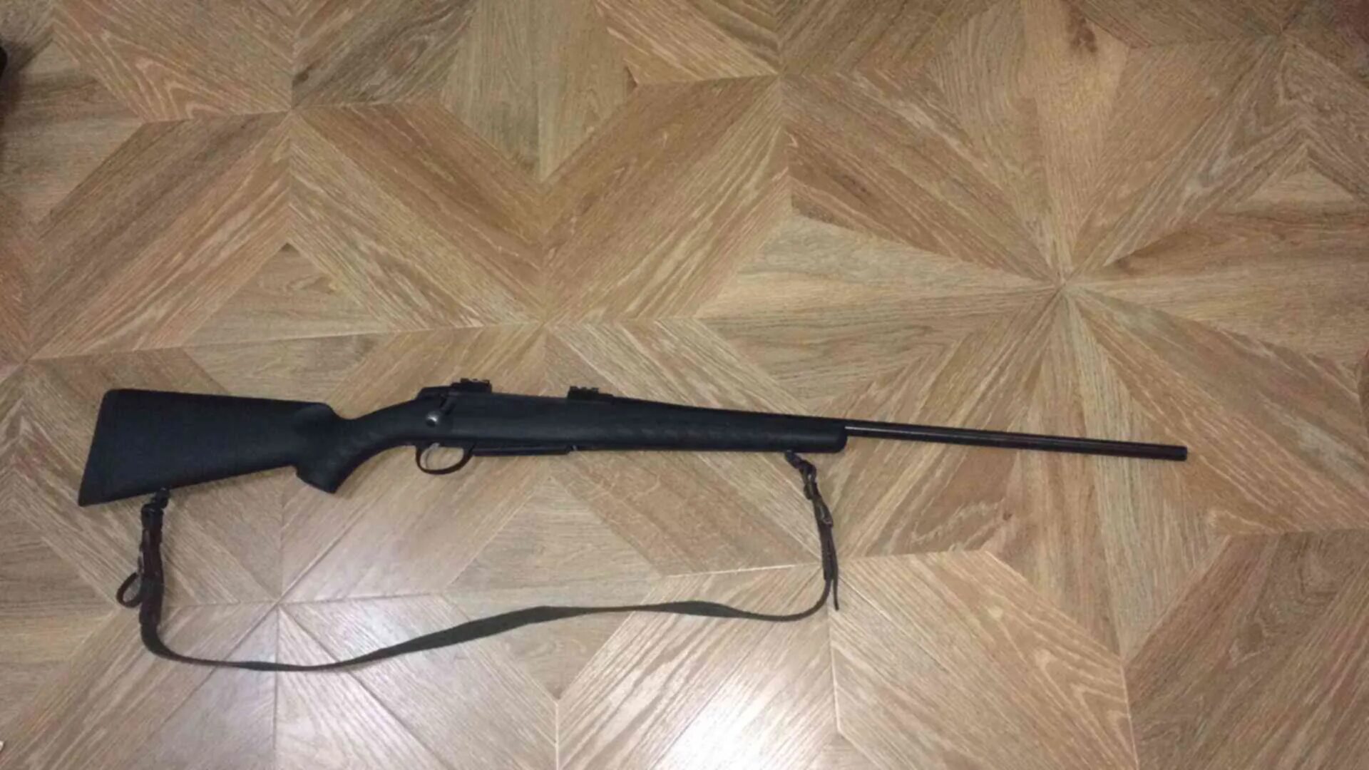 Карабин бенелли вин маг 300. Blaser r8 300 win mag. Карабин 300 вин маг. Браунинг 300 win mag. Браунинг евроболт 300 вин маг.