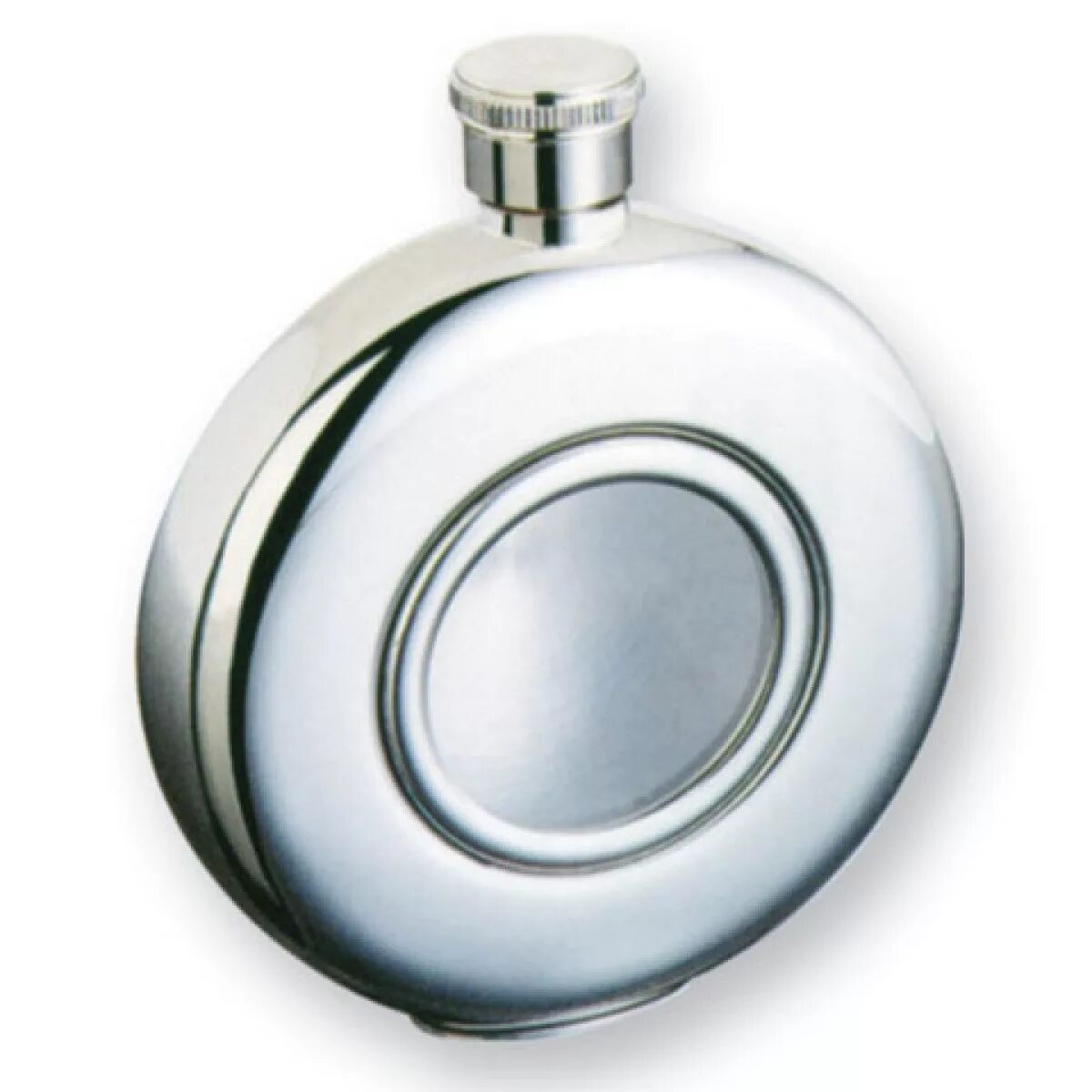 круглые фляжки из нержавейки. круглые фляги. круглые фляги. круглая фляга barcraft с воронкой 350 мл. круглые фляги.