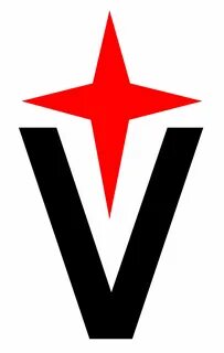 Вега символ