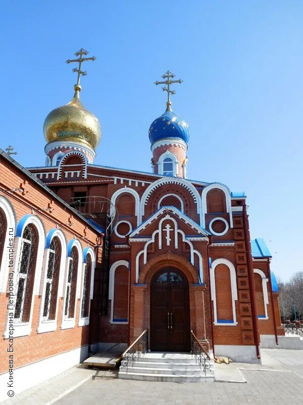 Воскресенский монастырь (самара). Самарская область самарский свято-воскресенский мужской монастырь. Воскресенск самарская область. Воскресенский мужской монастырь города самара. Церковь на черемшанской самара.
