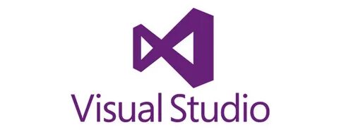 Visual studio c 64