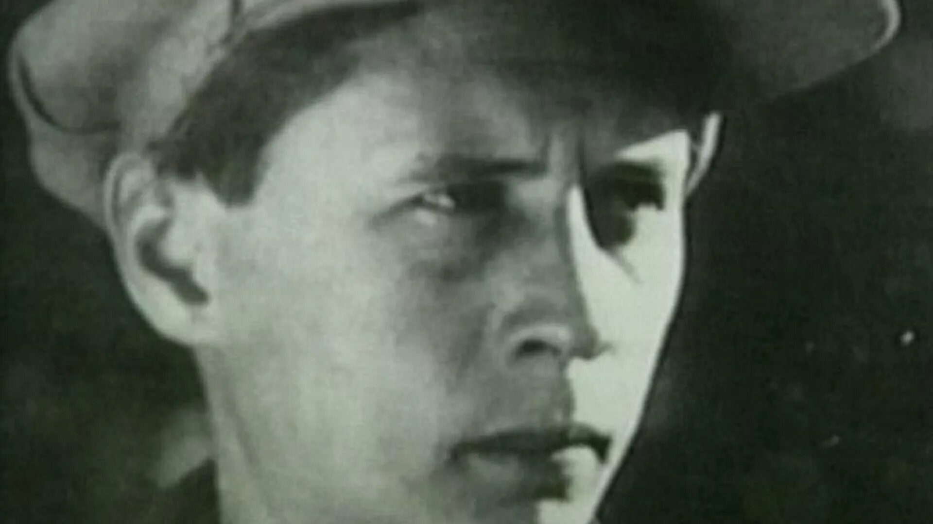 Э пырьев. Пырьев кинорежиссер. пырьев в молодости.