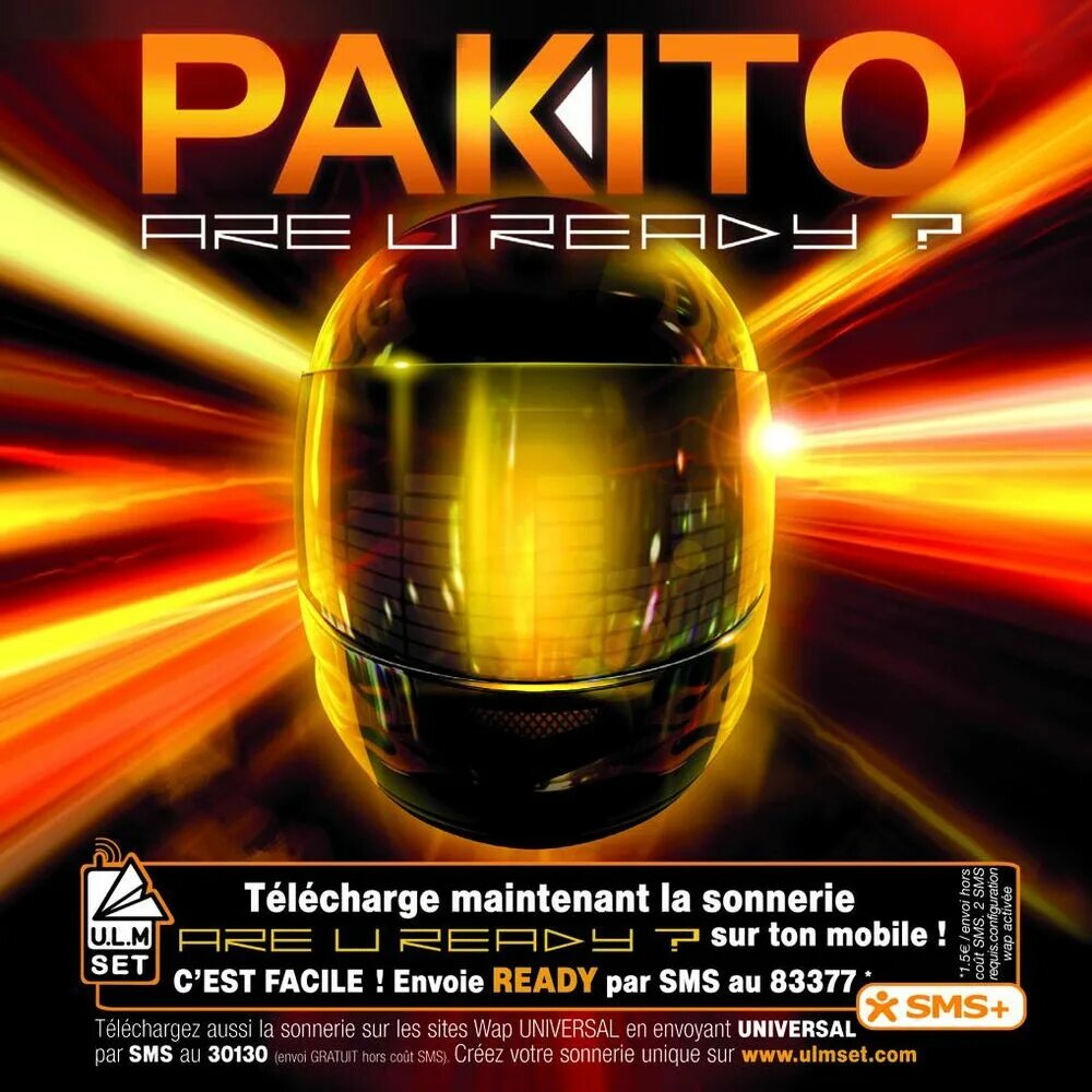 Пакито ремикс. Pakito. Pakito are you ready. Pakito обложка. Пакито фото.