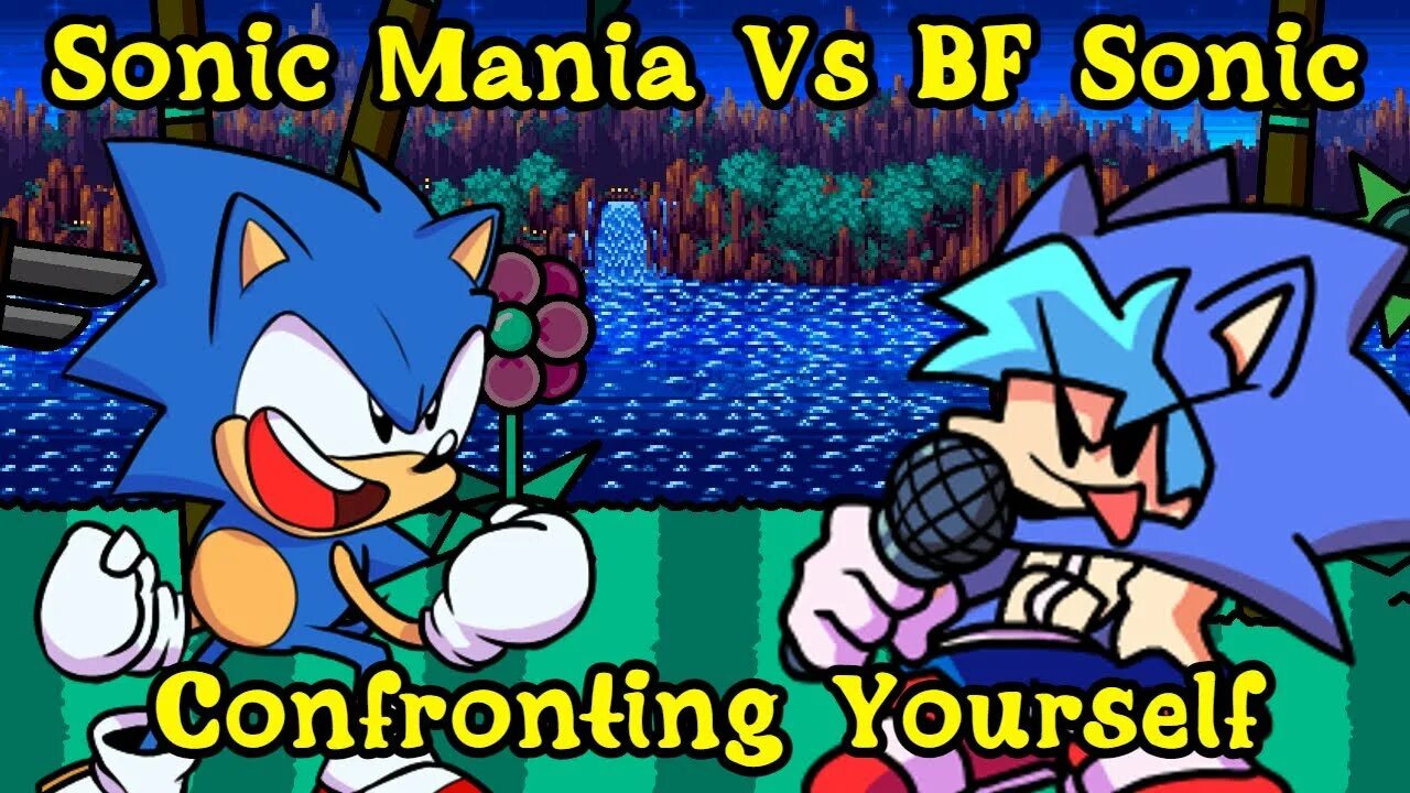 Sonic bf. Фрайдей найт фанкин балди. Соник funeral. Too slow encore fnf. Pibby sonic.