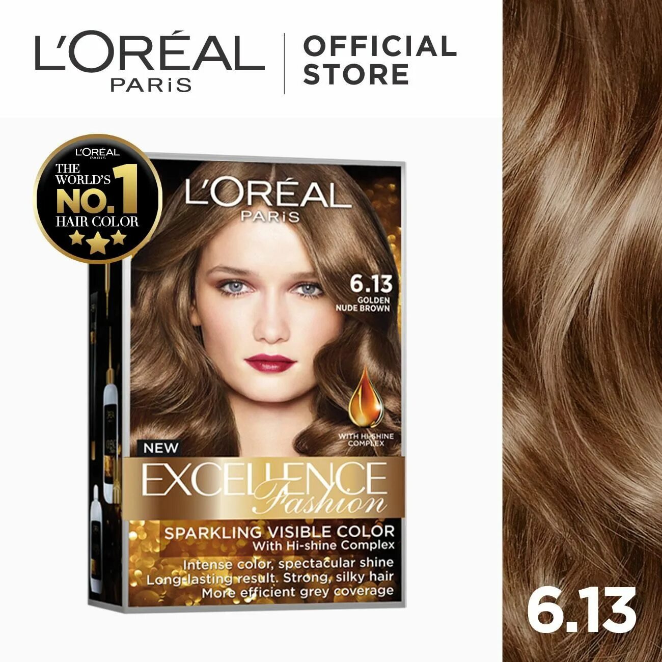 Loreal Excellence 6.11. Лореаль экселанс палитра 6.11. Краска l'Oreal Excellence 6.11. L'Oreal Paris Excellence 6.11.... Сайт 13 отзывы