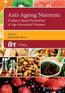 Diseases associated