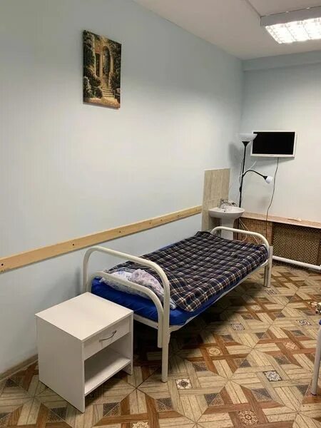 Наркология в санкт петербурге