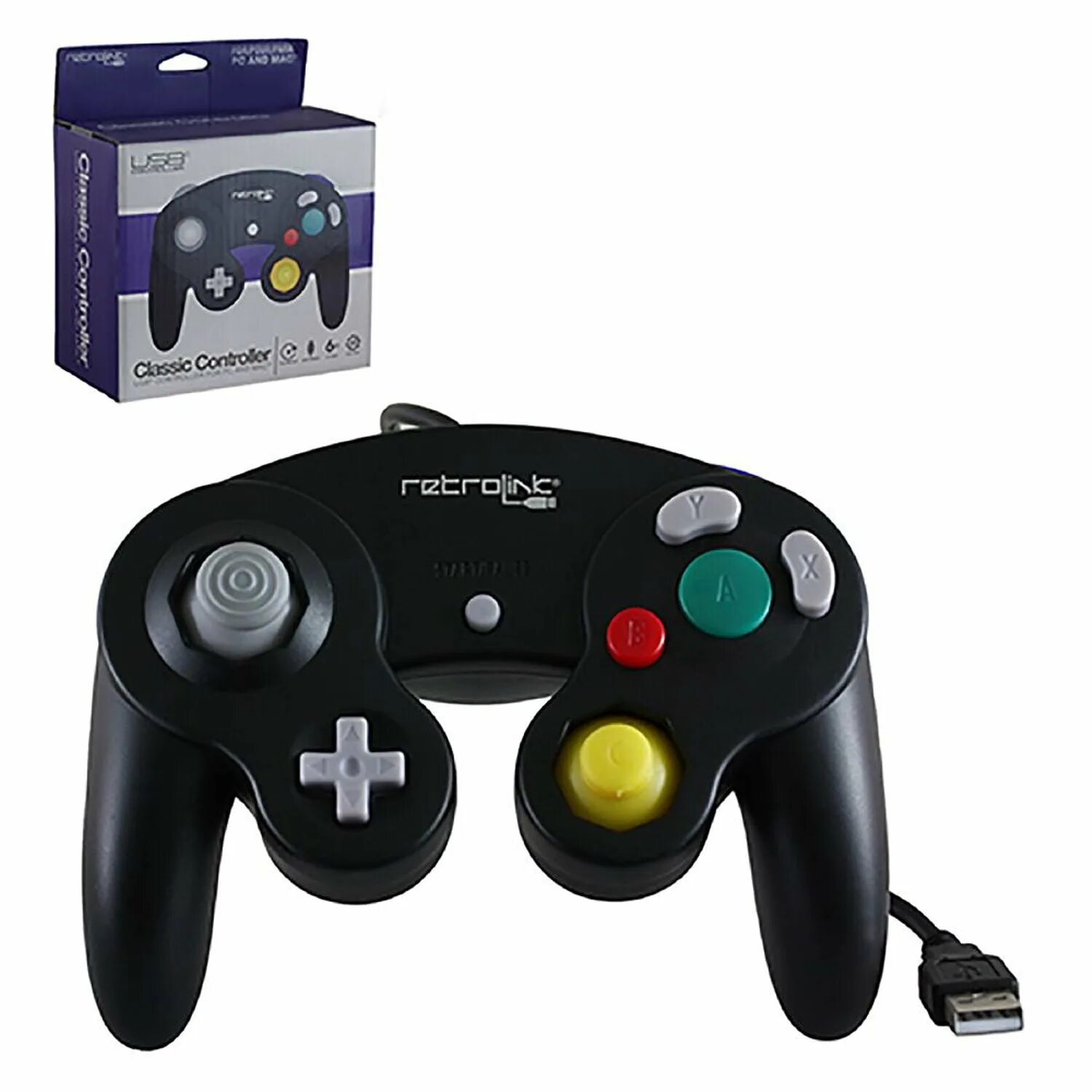 Gamecube купить. Джойстик GAMECUBE джойстик. Nintendo GAMECUBE Gamepad. GAMECUBE Controller Indigo. GAMECUBE Controller 0449.