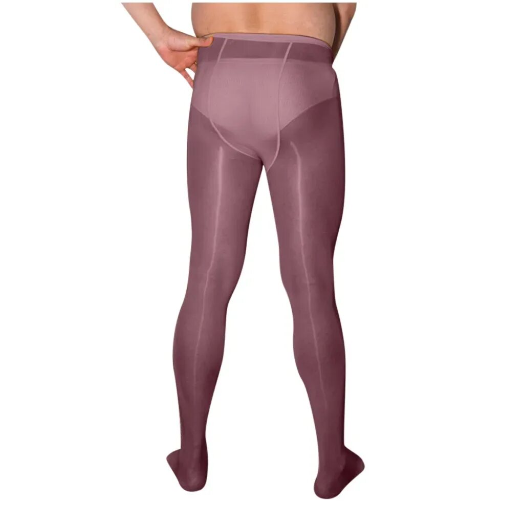 Чулки с поясом для мужчин. Капроновыекалготкидлямужчин. Мужской нейлон. Женские колготки для мужчин. Мужские колготки и чулки.