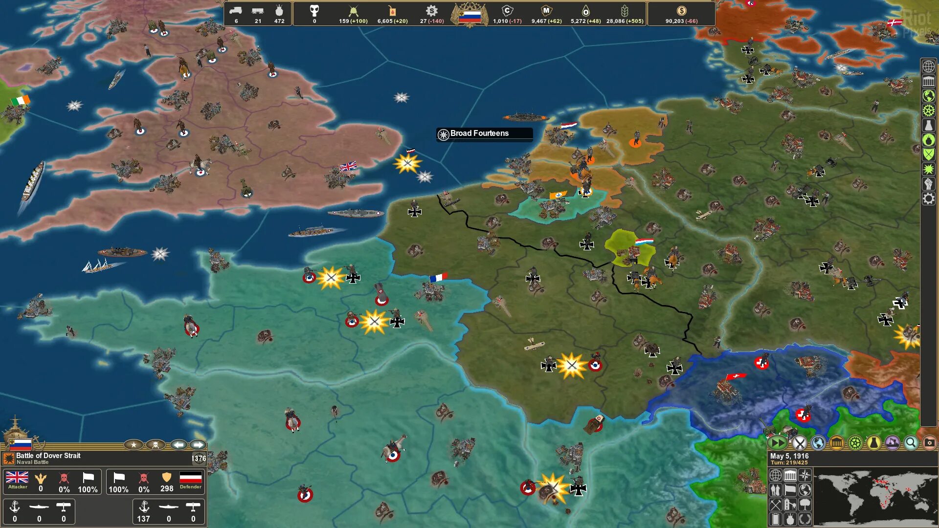Making history 1. Making history: the great war. дополнение the great war. making history: the first world war.