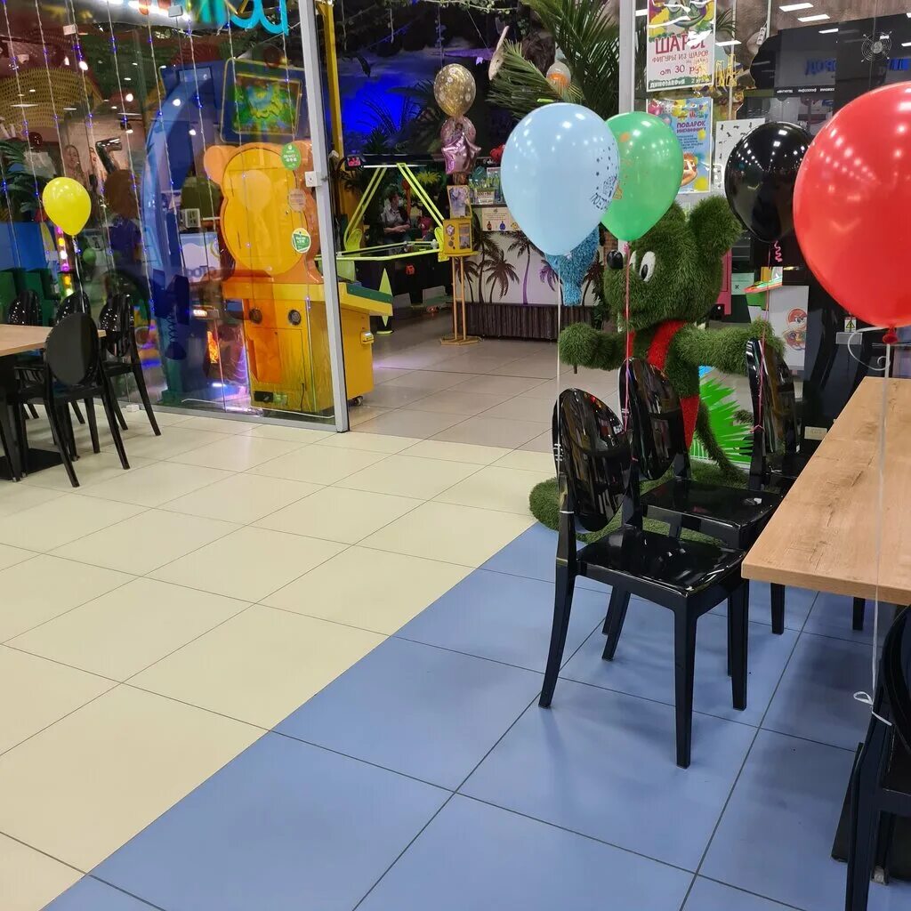 Динозаврия, чита, улица журавлёва. Г. Бархат ул журавлева 5 отзывы. Журавлева 31 в чите. Pino ресторан десерт.