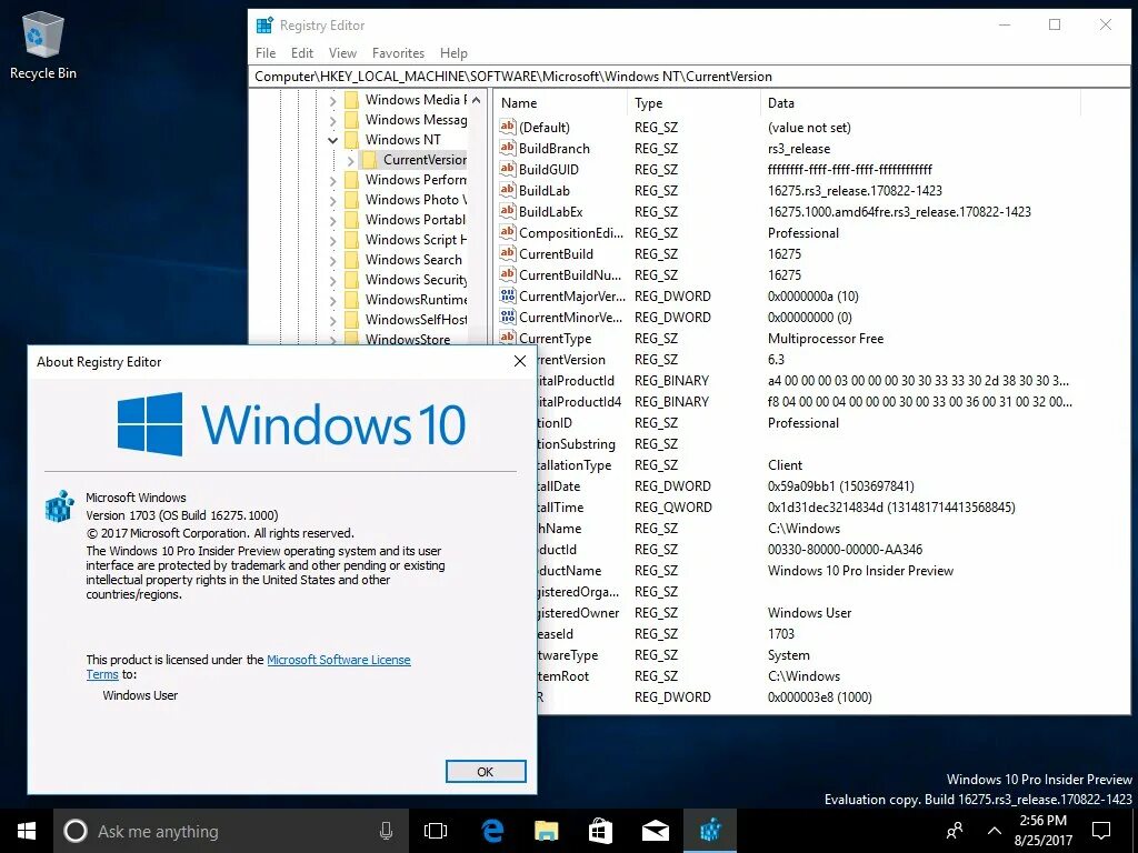 Windows redstone дата выхода. Windows 10 redstone 3 aio. updateos in oneclick в uup.