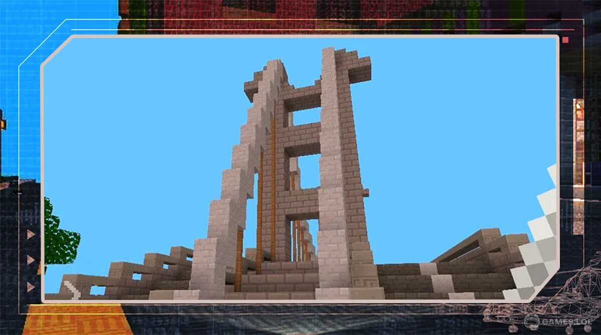 Крафтсман версия 1. Играть в майнкрафт craftsman. Крафтсман билдинг крафт. 02. Craftsman building kodlar.