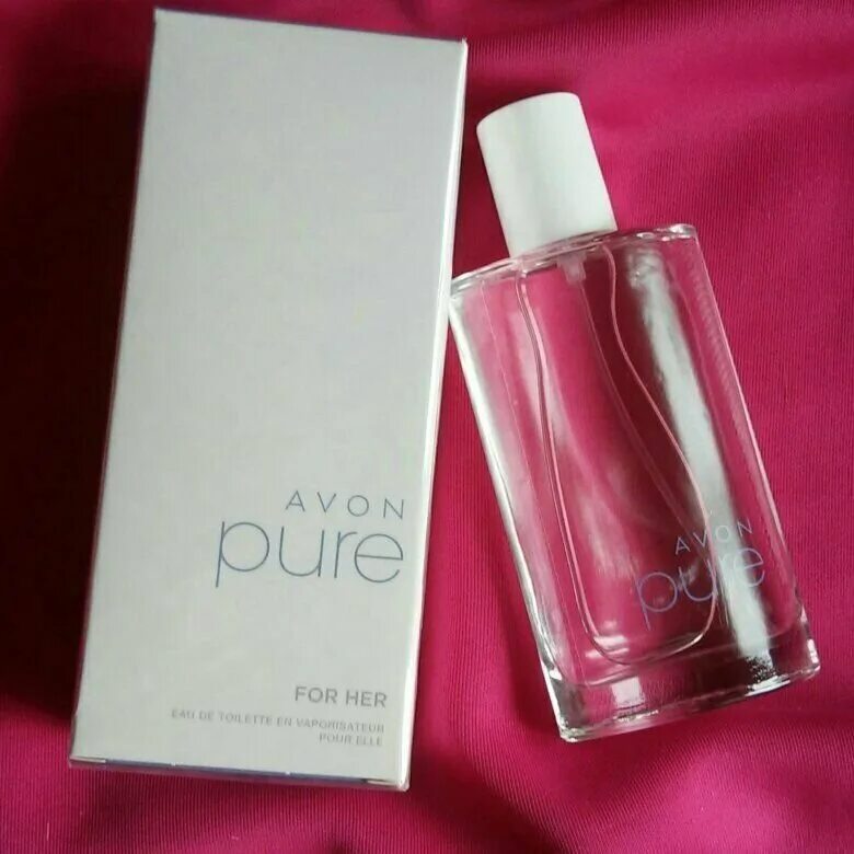 Туалетная вода pure. Туалетная вода пур. Туалетная вода pure эйвон мужская. Туалетная вода pure eau fraiche. Туалетная вода avon pure для нее, 50 мл.