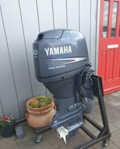Yamaha 50 hetl. Ямаха 60 fetl. Ямаха f60fetl подвесной лодочный мотор. Лодочный мотор ямаха от 60 л. Ямаха 60 fetol.