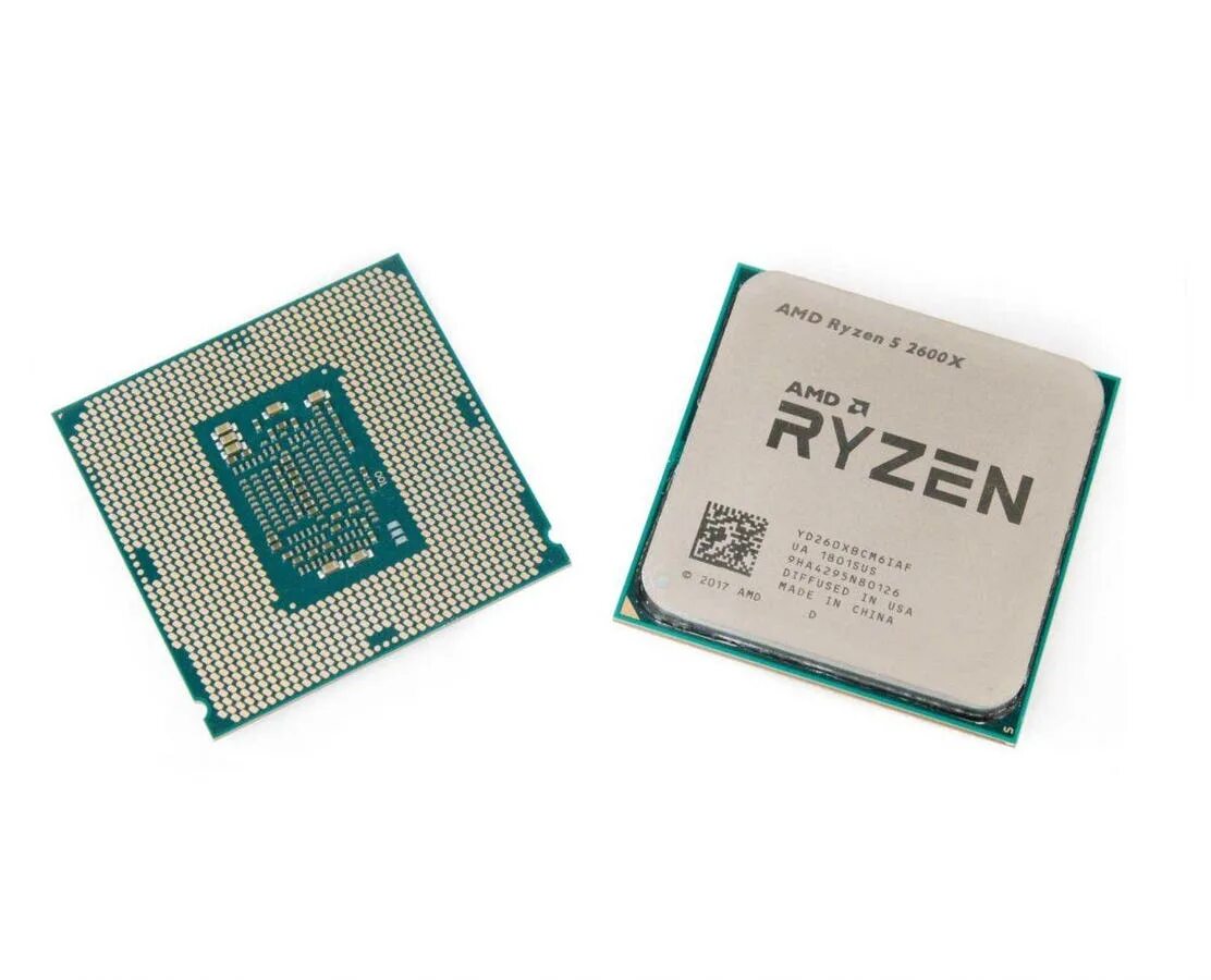 Ryzen 5 3600x 6 core processor. Процессор амд 5 2600. процессор amd ryzen 5 2600x. амд райзен 2600. amd ryzen 5 2600 six-core processor.