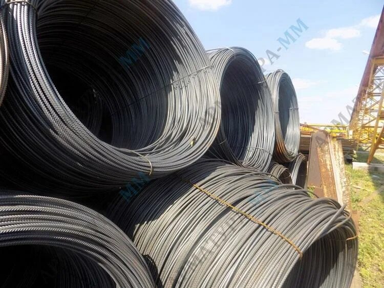 Бухта металла. Бухта стальная. Ту 14-1-5282-94 катанка. Бухта листового металла. Катанка 6,5 гост 30136-94.