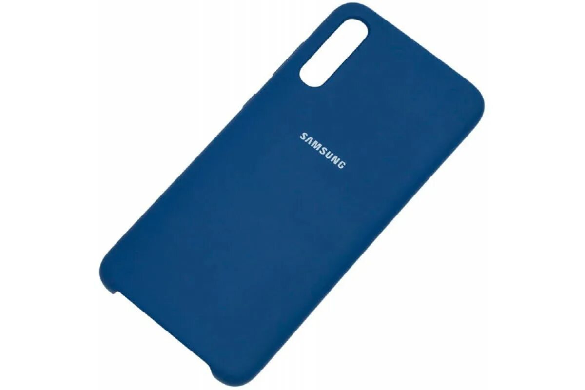 Samsung a30s чехол blue. чехол книжка синий samsung a32. Galaxy a50 чехол книжка. чехол-книжка samsung wallet cover a9 (2018) black. чехол silicone cover full protective (aa) для samsung galaxy a50 (a505f) / a50s / a30s.