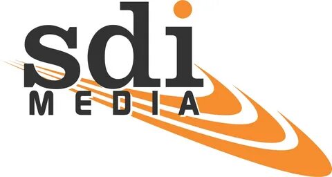 Sdi org