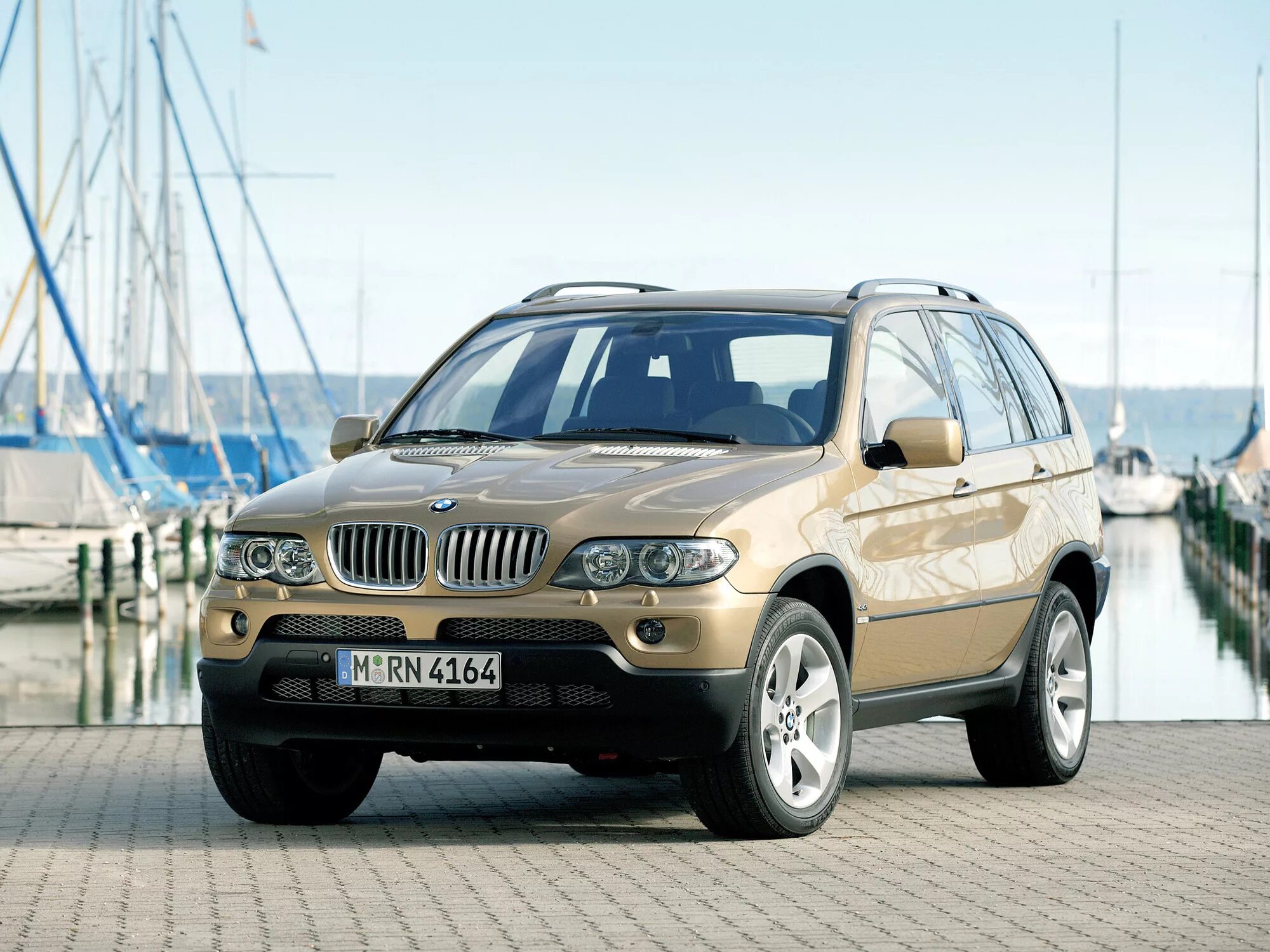 Bmw x5 2003. БМВ х5 е53. BMW x5 e53 2003. БМВ х5 е53 2003.