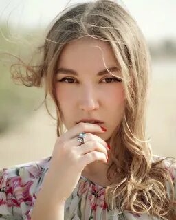 Darya