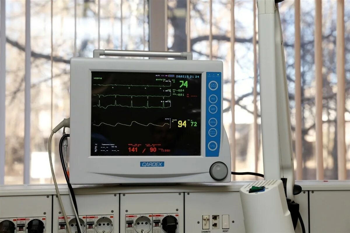Монитор контроль. Монитор Мульти - параметровый пациента Star 8000а. Монитор пациента стационарный Кардекс.