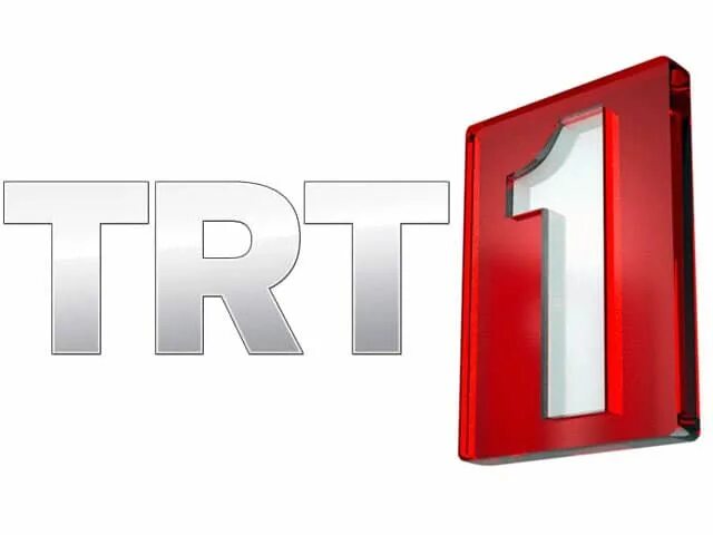 Прямой канал тв турция. TRT 1. Телеканала TRT 1. Турецкий Телеканал TRT..