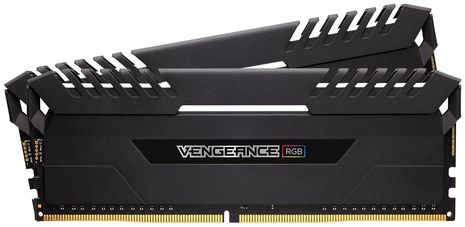 Модули памяти ddr4 corsair. Оперативная память ddr4 corsair. оперативная память corsair vengeance. vengeance оперативная память ddr4. corsair ddr4 16gb.
