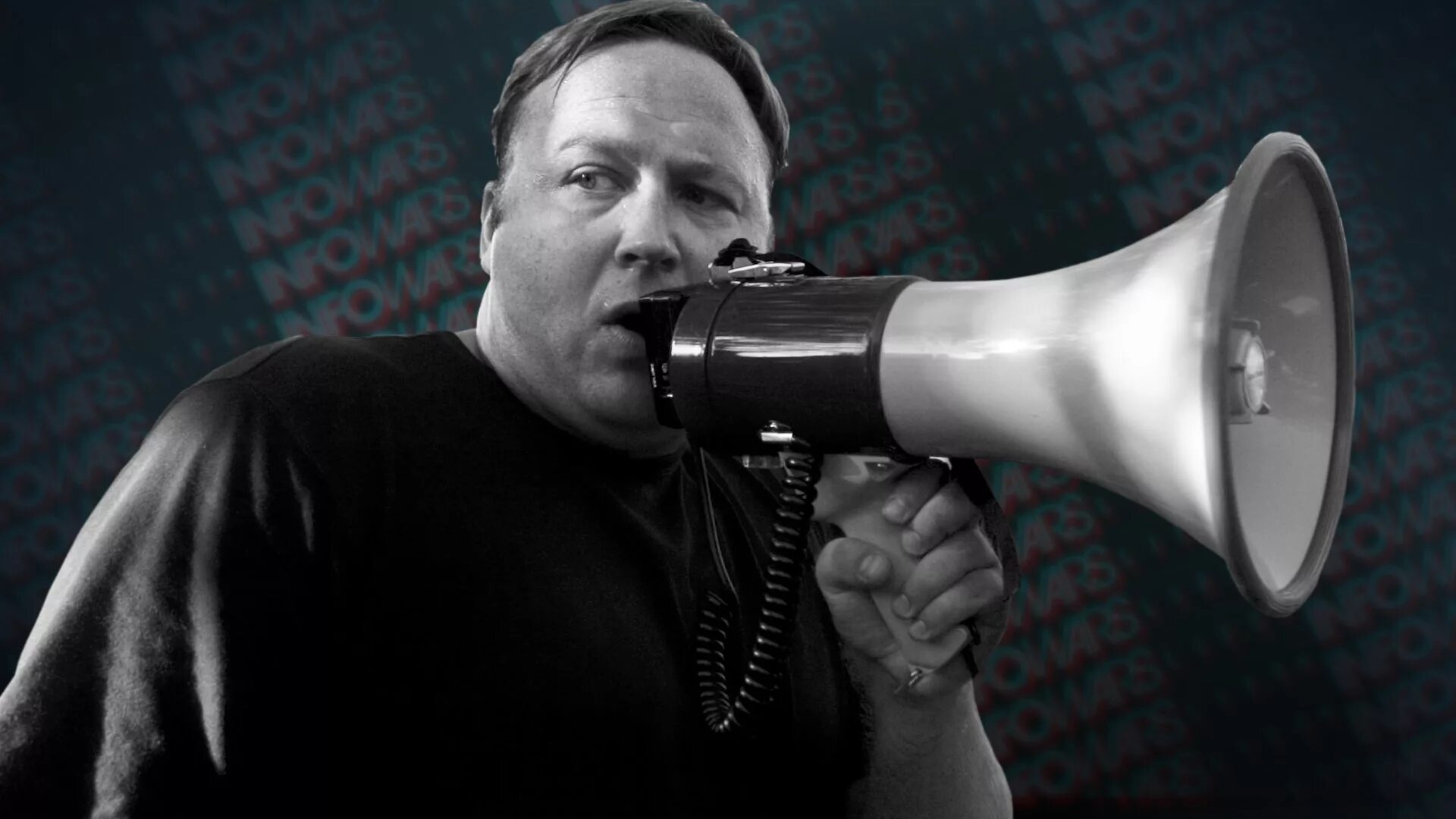 My time alex jones. Alex jones jameson. стив фуллер постправда знание как борьба за власть.