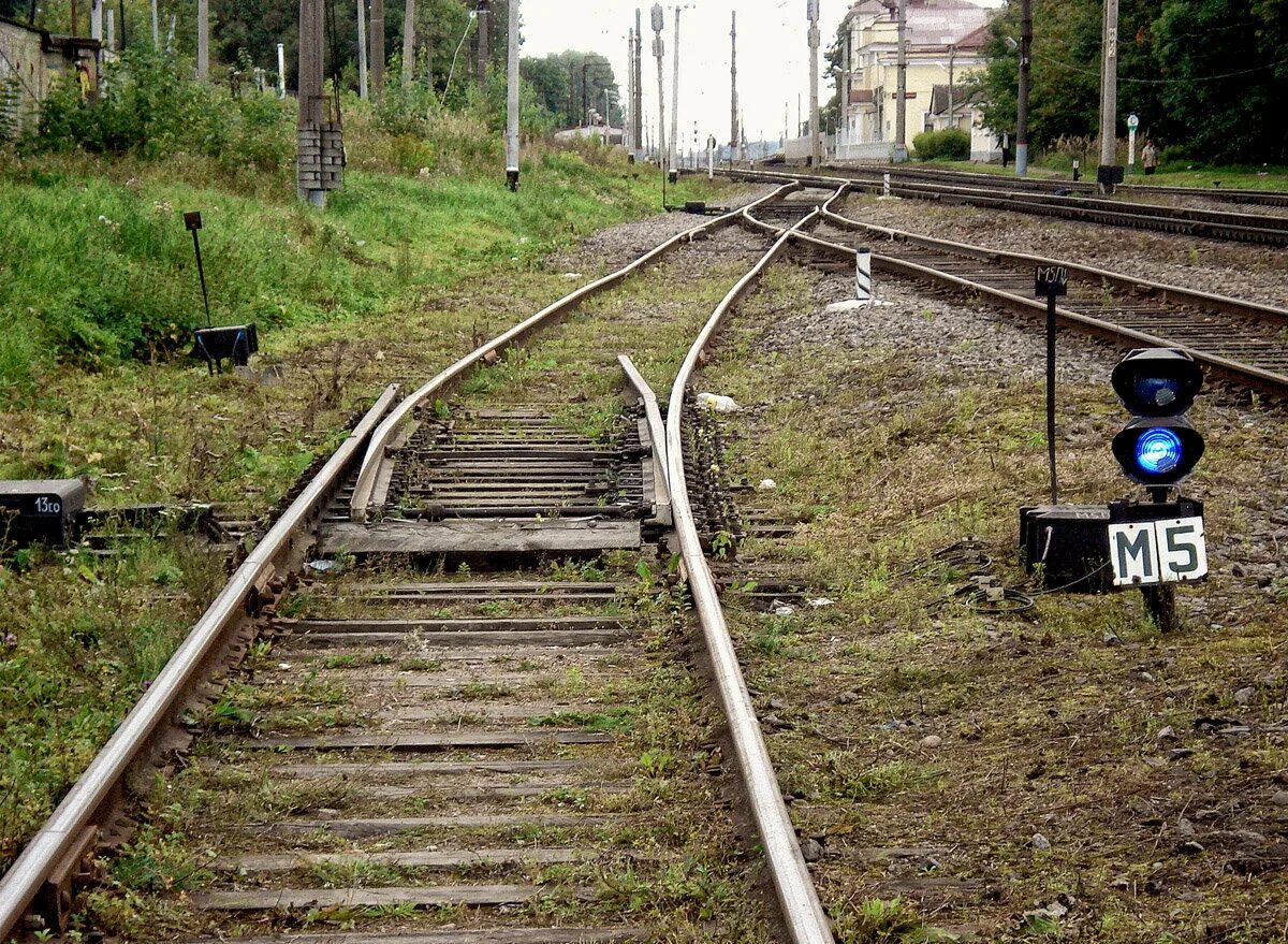 Стрелок железная дорога. Сбрасывающий остряк на железной дороге. Взрез стрелки РЖД. Стрелка сбрасывающая р65 2663.00.000. Сбрасывающих башмаков, сбрасывающих Остряков, сбрасывающих стрелок.