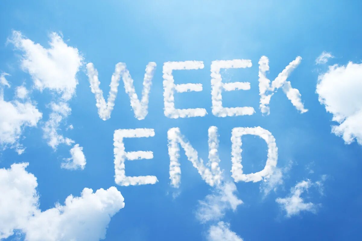 Weekend start. Weekend фото надпись. Weekend Word cloud. Day off картинка. Day off cloud Word.