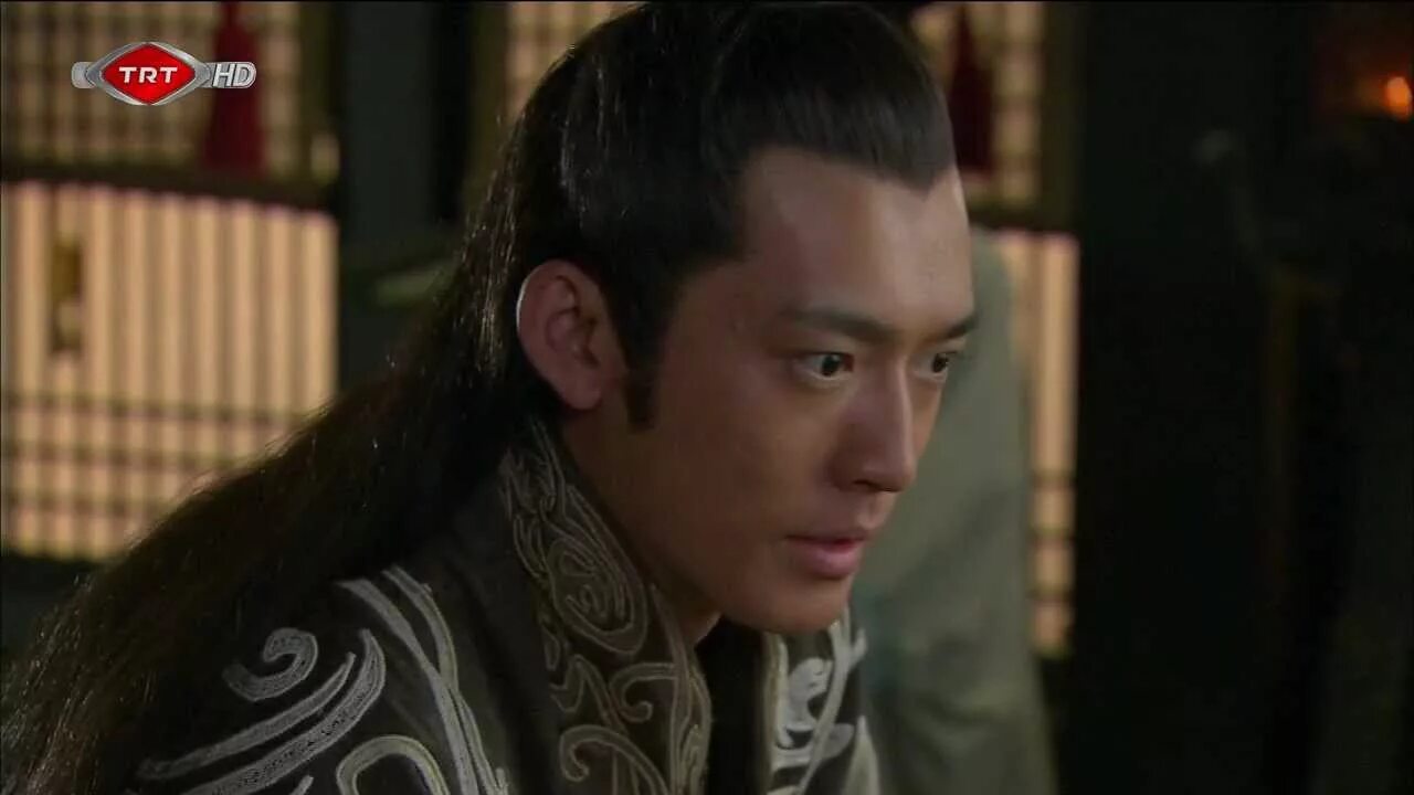 Guo yan