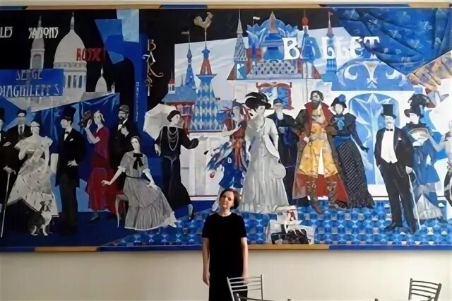 Лихая спб. Лихая спб. Станция нарвская жд. Лихая спб. Лихая спб.
