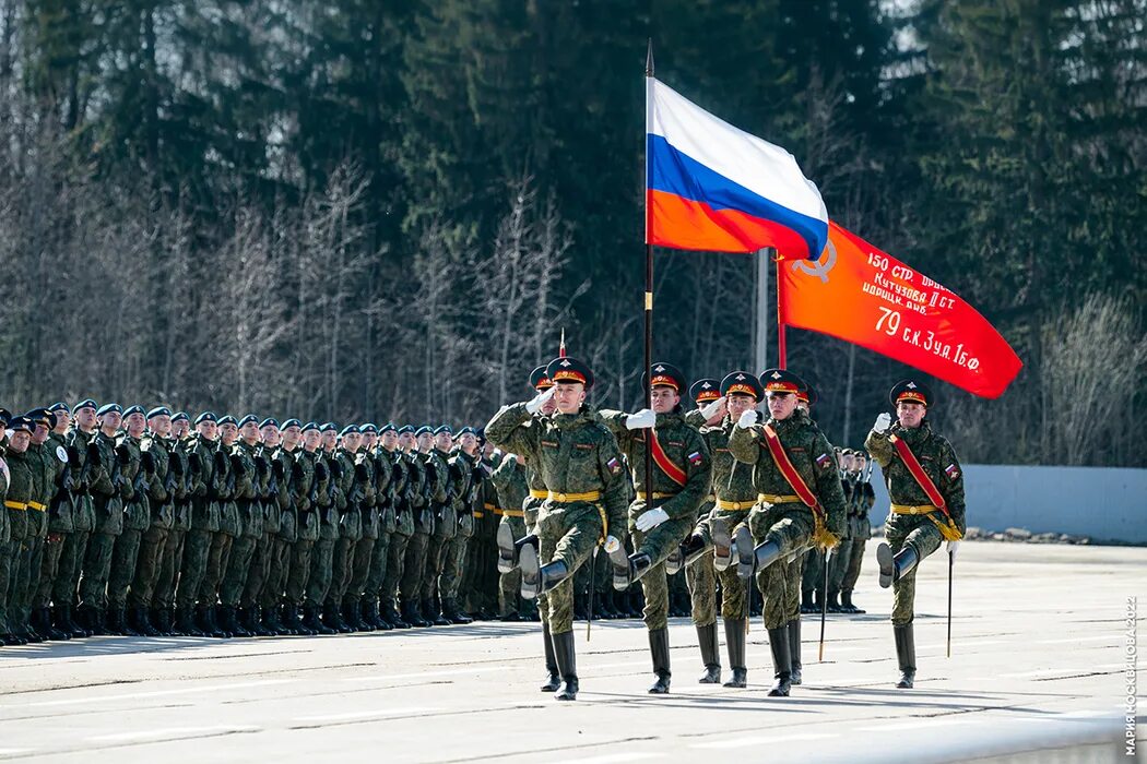 Подготовка к параду победы 2024. Алабино тренировка к параду 2022. Репетиция парада Победы 2022 в Алабино. Подготовка к параду Победы 2022 в Алабино. Репетиция парада Победы 2020 в Алабино.