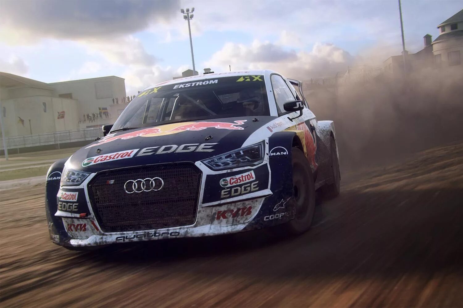 Игра dirt rally 2. Dirt rally 2. Дирт ралли 5. Dirt rally mazda. Dirt rally 2.