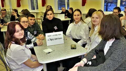 Волго вятский университет