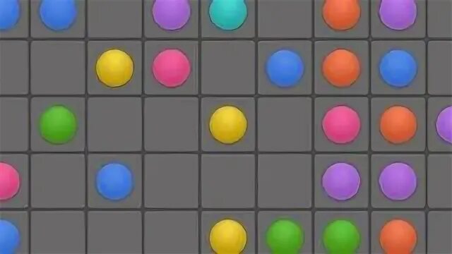 Линии шар 2. Цветные линии (шарики). Игра шары линии. Цветные линии 98. Линии 98: цветные шарики игра.