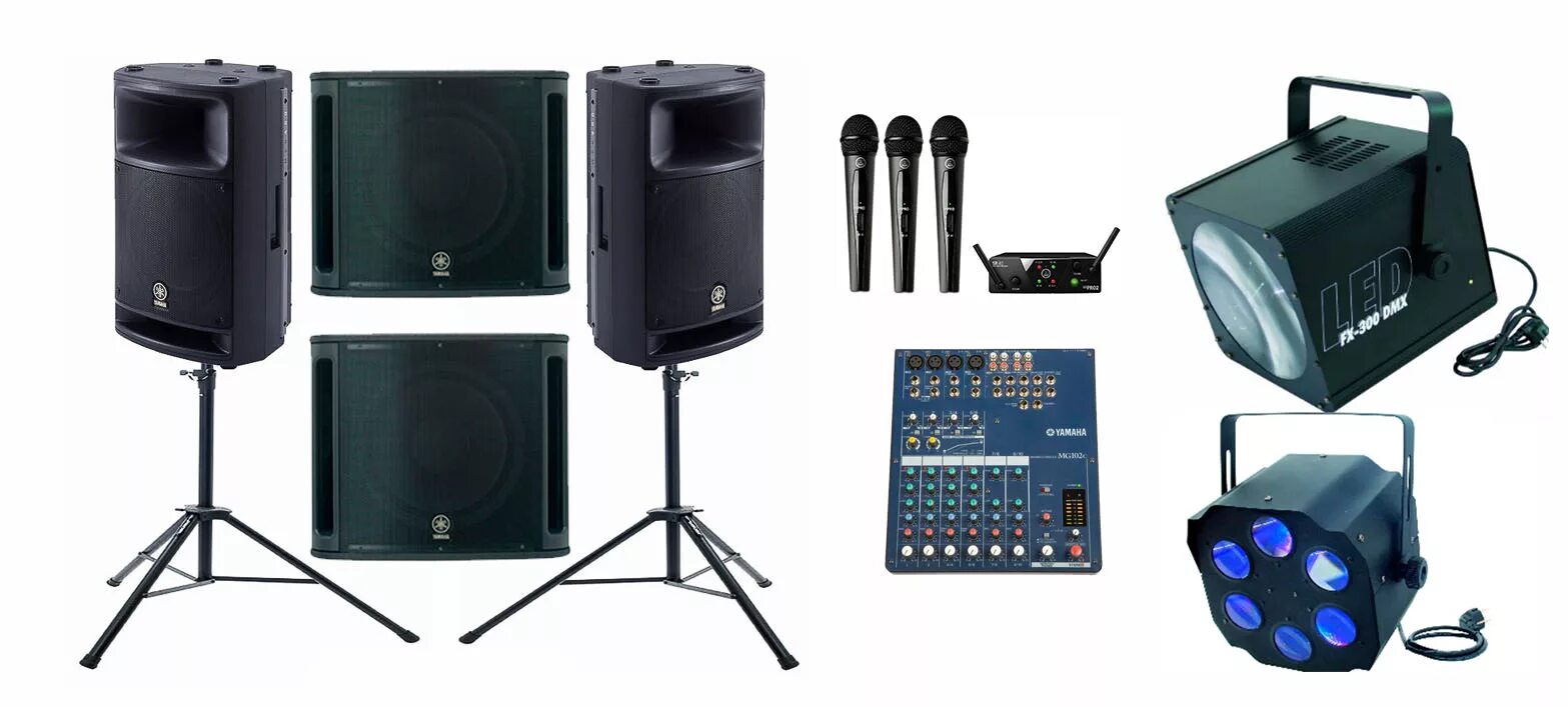 планировка переговорной в офисе. интерактивная детская комната. техническое оснащение предприятия. профессиональная аппаратура музыкальная. зал для конференций.