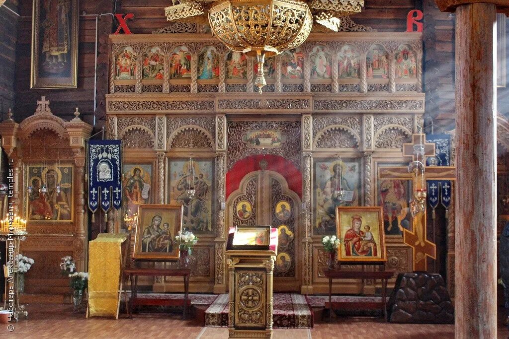 храм троеручицы в орехове борисове. церковь троеручицы на каширском шоссе. икона троеручица в храме. храм-часовня иконы божией матери «троеручица» в орехове-борисове. церковь иконы богоматери троеручицы в орехово-борисово.