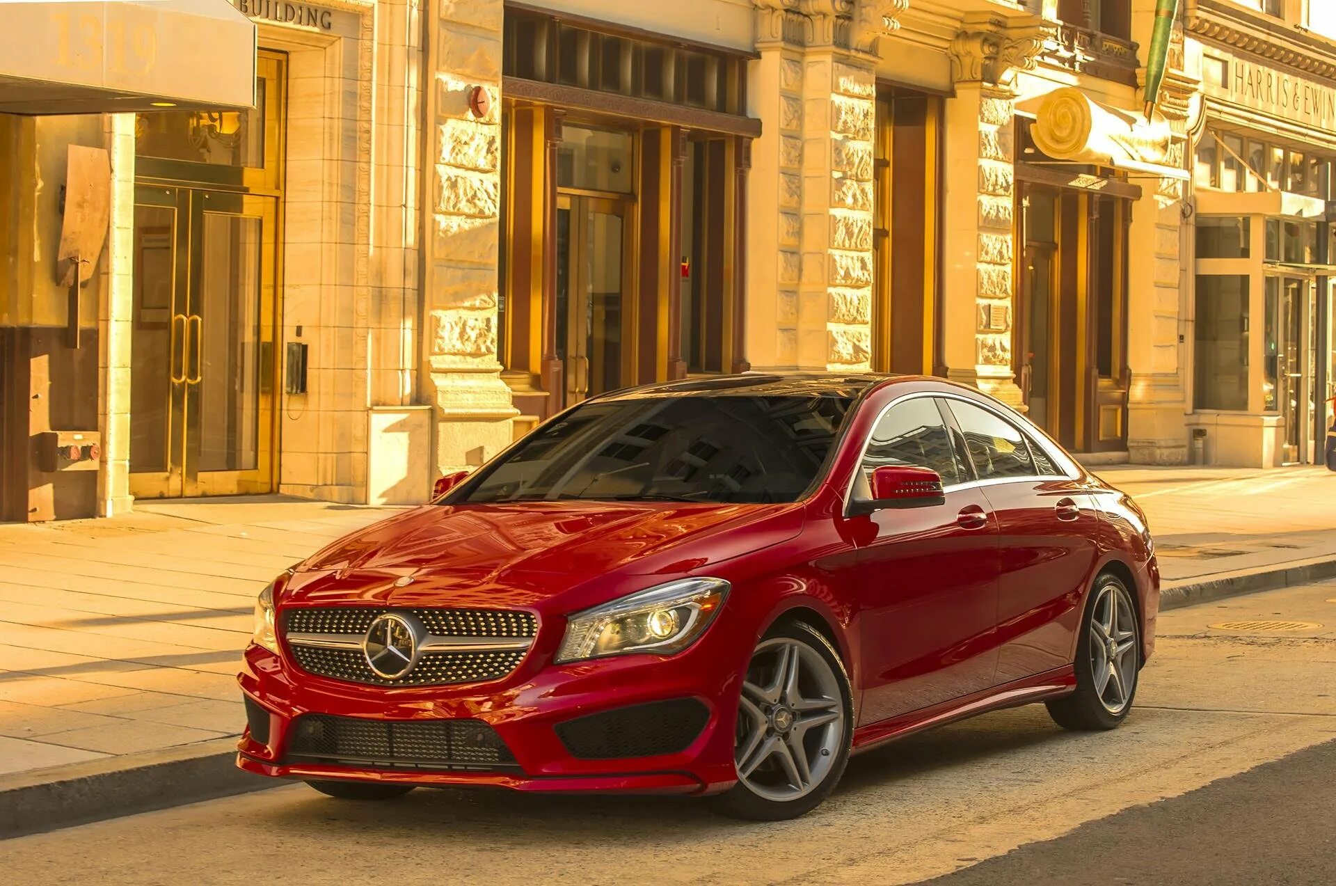 Купить 3.2 мерседес. Mercedes-Benz CLA-класс. Mercedes Benz CLA. Mercedes-Benz, CLA-class, CLA 250. Мерседес Бенц ЦЛА.