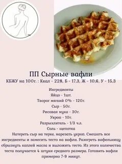 Орысша белдік және алтын душ порно