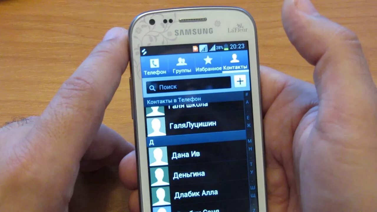 Samsung Galaxy 7562 Duos. Samsung Galaxy s3 контакты. Samsung Galaxy Ace la. Samsung телефон контакты.