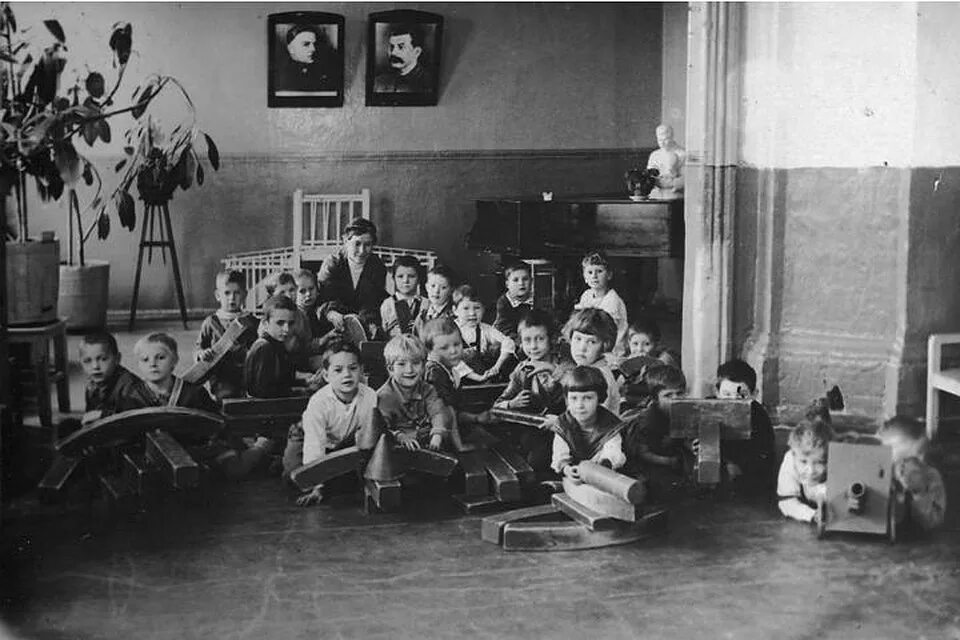 Первые детские сады в ссср. В где первый детский сад. В где первый детский сад. Первые детские сады в ссср. В где первый детский сад.