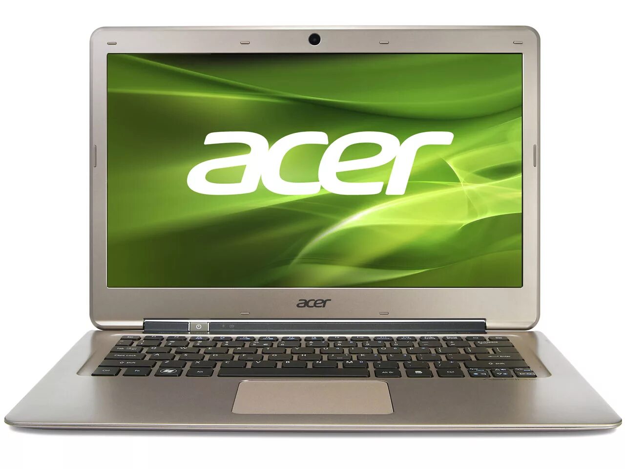 Памяти ноутбук acer. Acer Aspire v5 531g. Acer Aspire v5-531. Acer Aspire v5-431p-987b4g50ma. Acer Aspire v5 572.