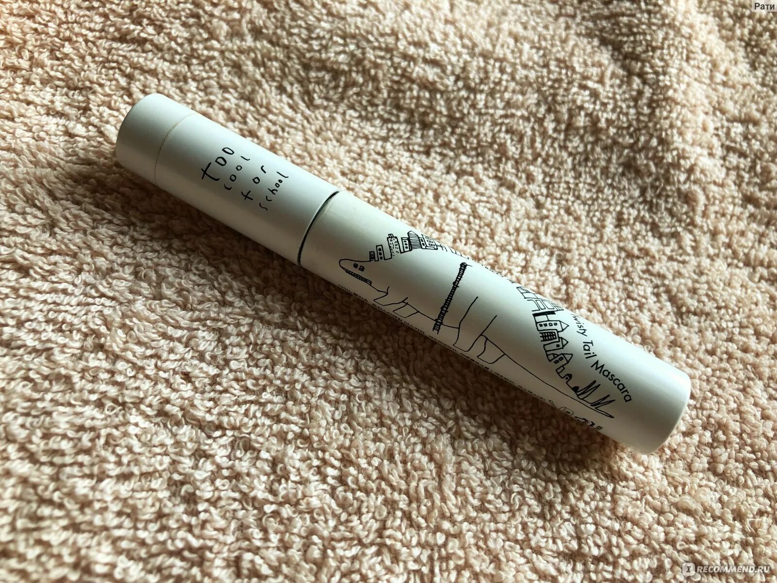 Тушь too cool. Too cool for school тушь для ресниц escalator. Тушь too cool. Тушь tag lazy red. Тушь ту кул фо скул эскалатор.